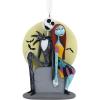 Jack & Sally