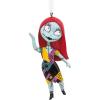 Sally