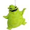 Oggie Boogie