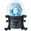 Madame Leota Globe