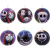 Set of 12