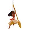 Moana