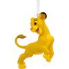 Simba