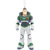 Hallmark Disney/Pixar Lightyear Buzz Lightyear Christmas Ornament(Buzz Lightyear)