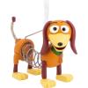 Slinky Dog