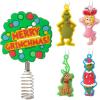Mini Tree Topper