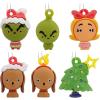 Set of 6