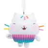 Cakey Cat