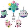 Mini Tree Topper 1