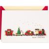 Christmas Train