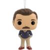 Ted Lasso