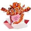 Pop Up  Better Than Bacon