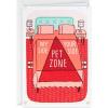 Pet Zone