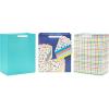 Bag Bundle