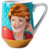 Blanche Mug