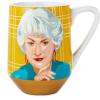 Dorothy Mug