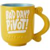 Friends Mug