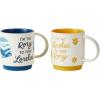 Gilmore Girls Mugs