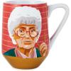 Sophia Mug
