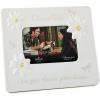 Hallmark Gilmore Girls Picture Frame, 4×6 (A Thousand Yellow Daisies) Mom Gift for Mother’s Day