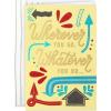 Hallmark Good Mail Graduation Card (You’ll Be Amazing)