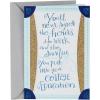 Hallmark Graduation Card (So Proud of You)(College  Savor Success)
