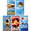 Hallmark Graduation Money Holders or Gift Card Holders Assortment with Envelopes, Hats Off (36 Cards and Envelopes)(16GB DDR5 RAM | 1TB SSD)