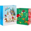 Gift Bags
