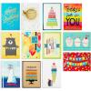 All Occasion Refill Pack