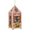 Bertie Bott's