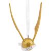 Golden Snitch