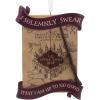 Marauder's Map