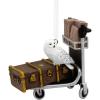 Trolley Cart