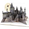 Pop Up  Harry Potter