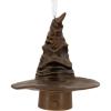 Sorting Hat