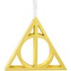 Deathly Hallows