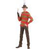 Freddy Krueger