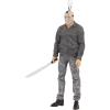 Jason Voorhees