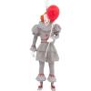 Pennywise