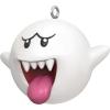 Super Mario Boo
