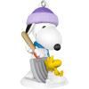 2025 Winter Fun with Snoopy