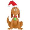 Merry Max