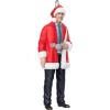 Mini Clark Griswold