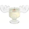 Moose Mug