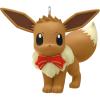 Holiday Eevee