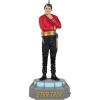 Hallmark Keepsake 1.69″ Miniature Christmas Ornament 2023, Star Trek Captain Kirk Mini, Gifts for Trekkies(Scotty  Lieutenant Commander Montgomery Scott)