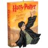 Harry Potter and the Deathly Hallows
