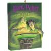 Harry Potter and the Half-Blood Prince