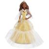 2023 Black Holiday Barbie