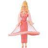 Barbie Pink & Pretty
